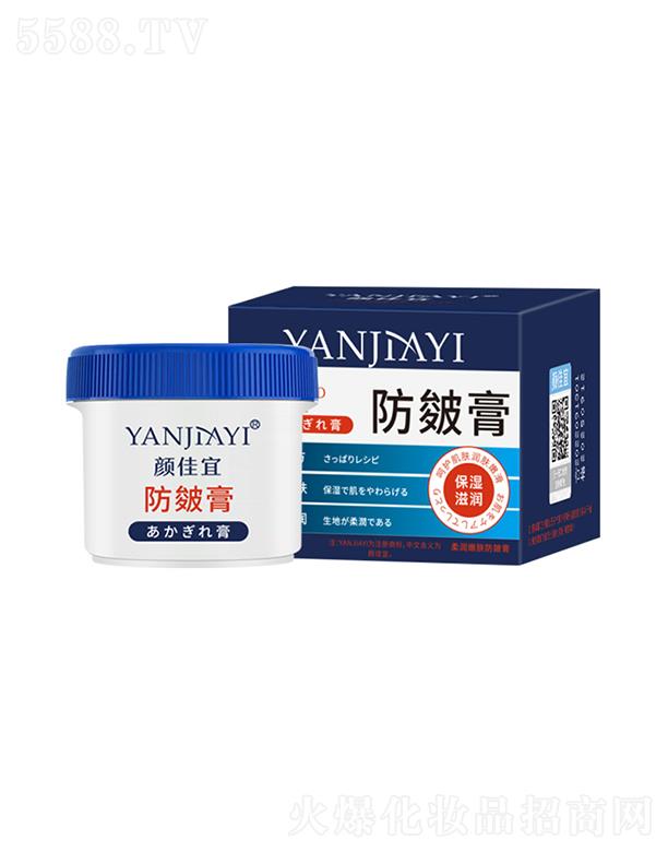 ������Ѹ� 50g�����o���̝�����˪