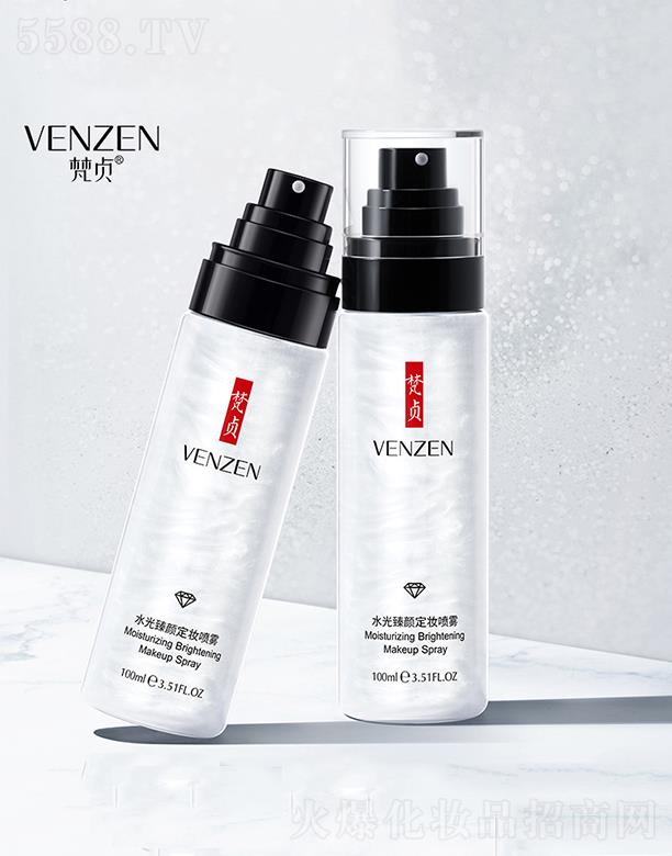 �V���А�(��i)ɏ   ��ؑˮ������y���F   �����a(b��)ˮ