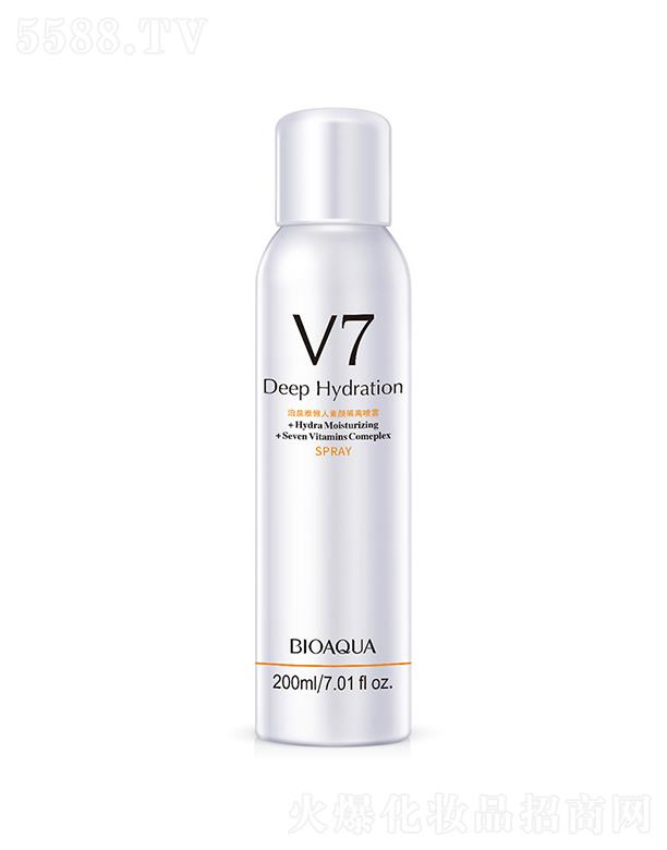 �V���А�ɏ  ��Ȫ�ő�������x���F   �p��͸��