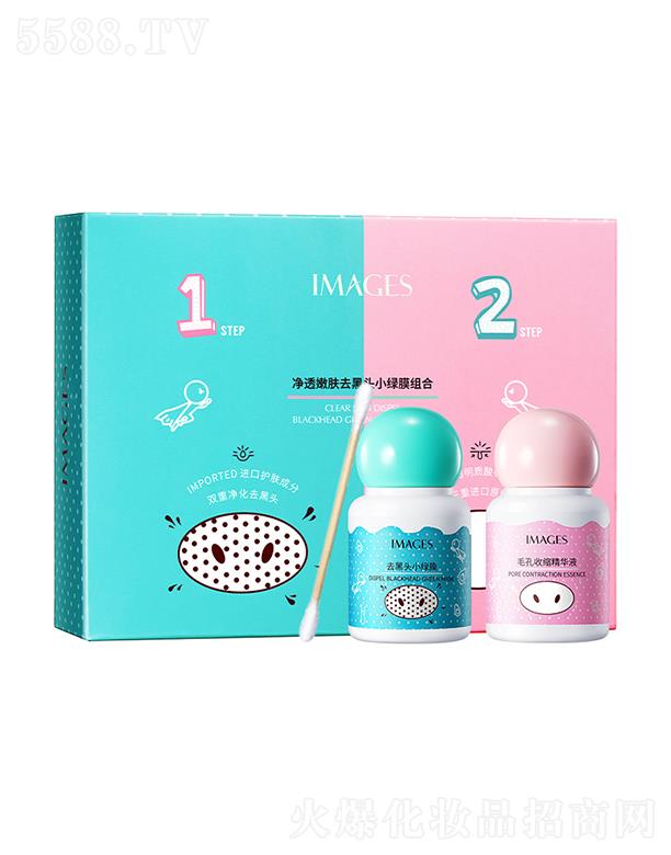 �V���А�(��i)ɏ   ��������͸���wȥ���^С�GĤ   �����a(b��)ˮ