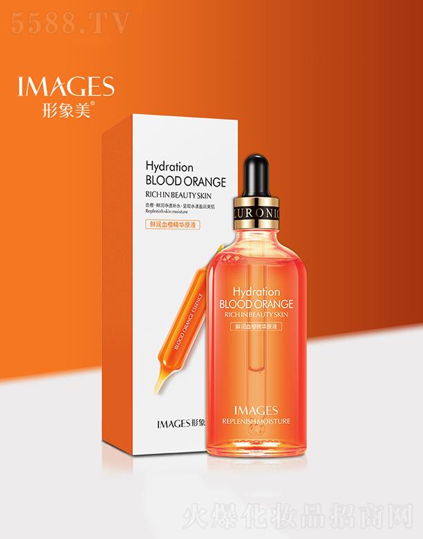 �V���А�(��i)ɏ  �������r��(r��n)Ѫ�Ⱦ��AԭҺ   �a(b��)ˮ����   �տsë��