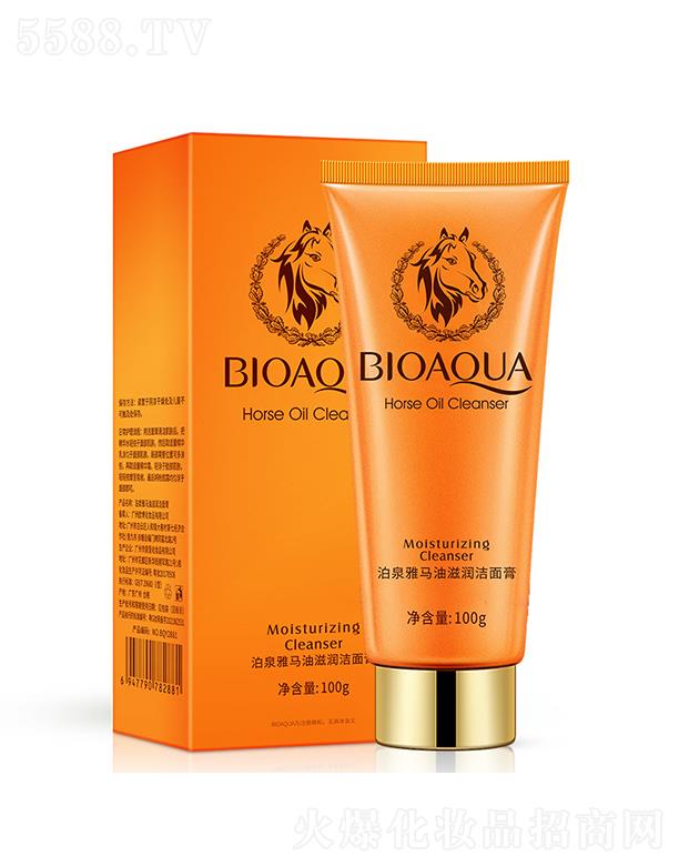 �V���А�ɏ   ��Ȫ���R���̝�(r��n)�����  ����坍   �տsë��