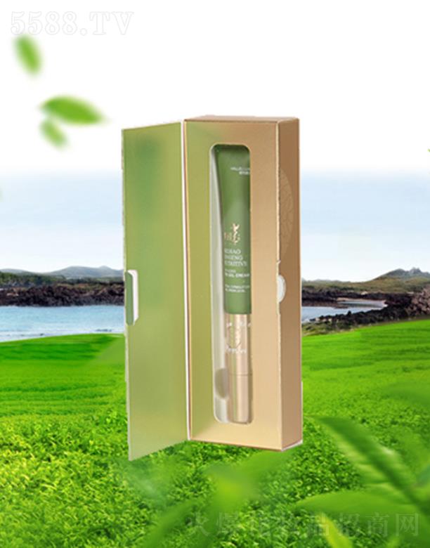 ÿß˅B(yng)˪ Ѹa伡wˮ