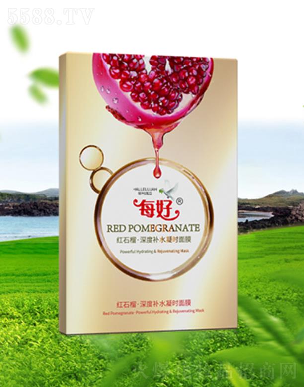 ÿütʯaˮrĤ ]wɫw|(zh)