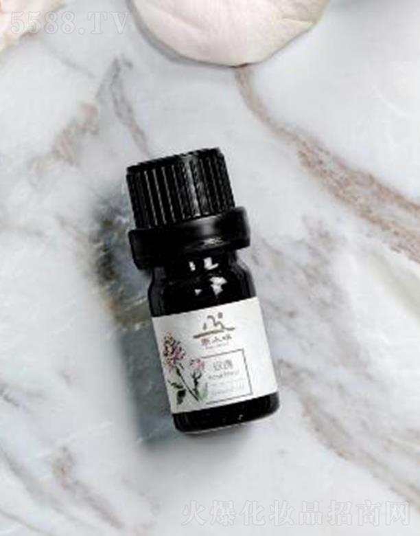 ԭˮζõ�徫��5mlֲ�����B(y��ng)��޹�o�w����η�����