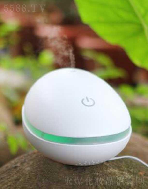 ԭˮζ�������o������޹�Cؓ�x�Ӽӝ����P�Ҳ����޹�����o��