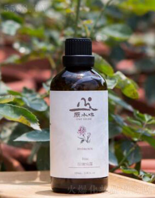 ԭˮζõ�弃¶100mlõ�廨ˮ���sԭҺ�o�ƾ��a(b��)ˮ�����̝�ˬ�wˮ