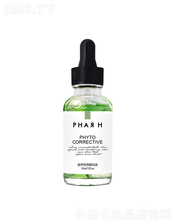 �V�|��������   PHARHƤֲ�������Һ   ������ӡ�޼t����