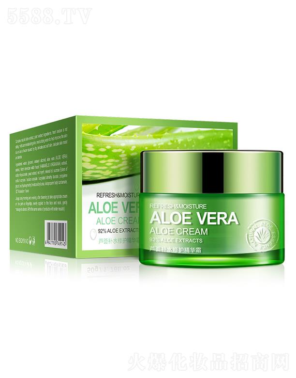 �V���А�(��i)ɏ  ��Ȫ���a(b��)ˮ������˪  �غ����B(y��ng)