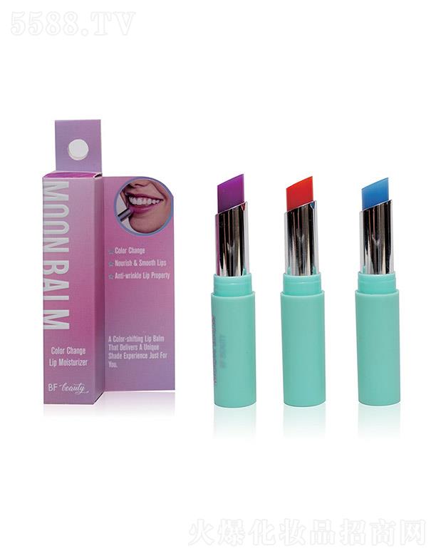 �㽭���˝�����