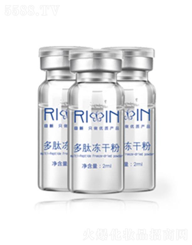 ���¶��ă��ɷ�  �������w���o