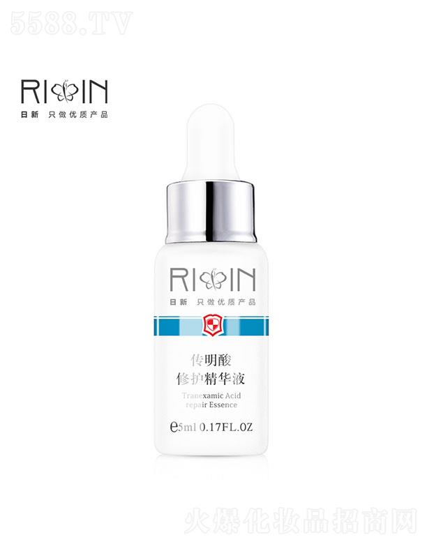 �����������o���AҺ �aˮ�������o����