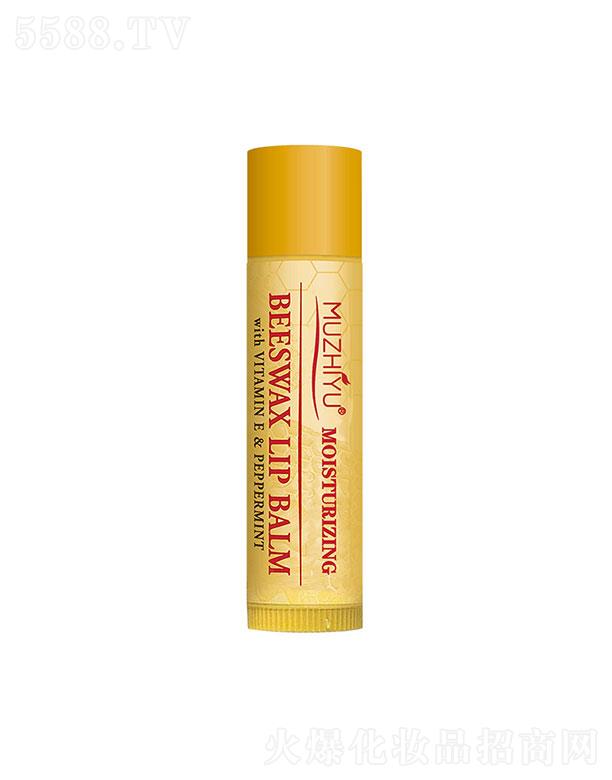 �V�|�Π�������   ����ʹ��ʿ�֝�����   �aˮ����    ������