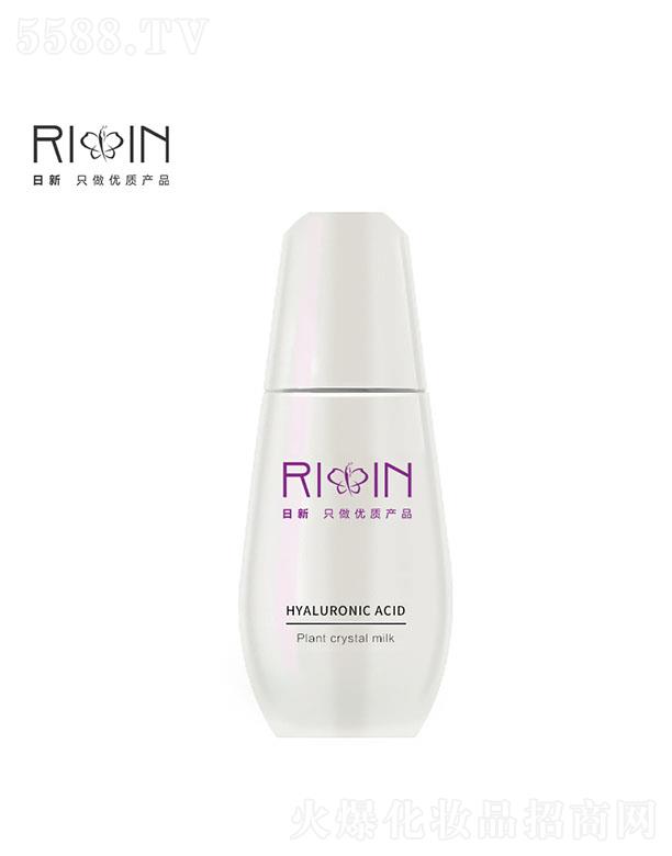 ���¾����o(h��)�w������ �׌ӝB͸ˮ�����B(y��ng)