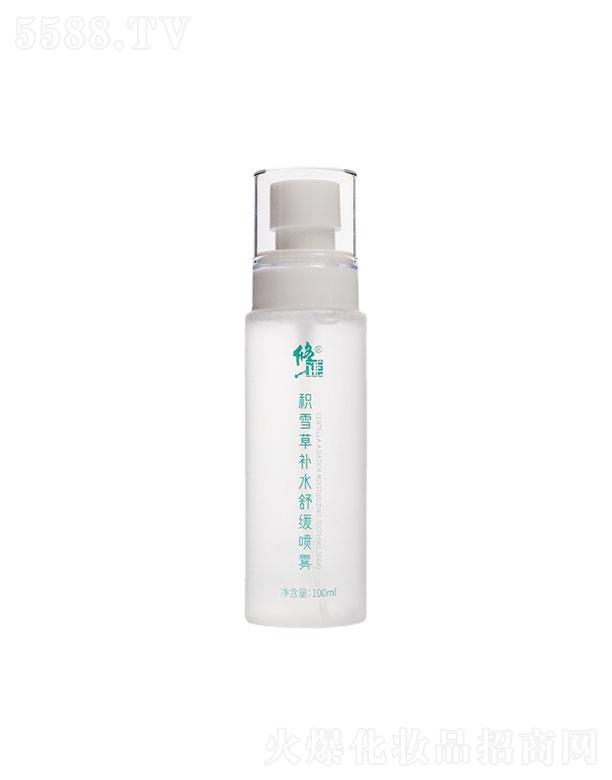 ����������   �����eѩ���aˮ�澏���F   ���񶨊y