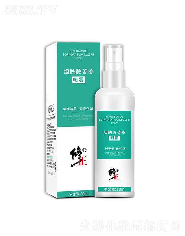 ����������   �����������������F  �����a(b��)ˮ