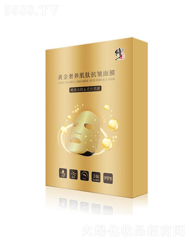 ����������   �����S�����B(y��ng)������Ĥ   �a(b��)ˮ����   ������(x��)��