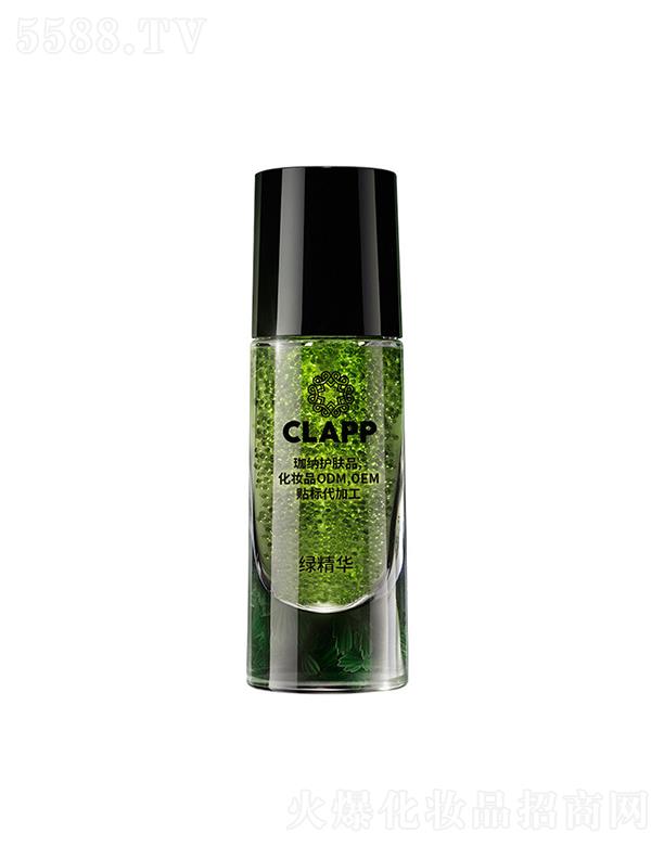 CLAPP��耳׾G���AҺoem���ӹ� �a(b��)ˮ���B(y��ng)���o(h��)�ֲ��P�˲�ԭҺOEM