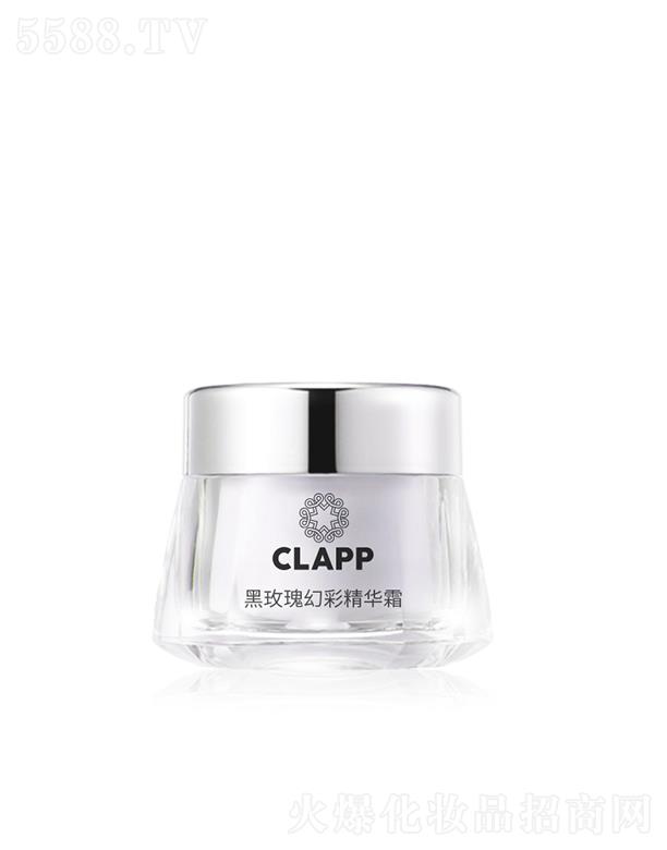 CLAPP��õ��òʾ��A˪ �a(b��)ˮ�����̝�(r��n)���w������ɫ�������wɫOEM