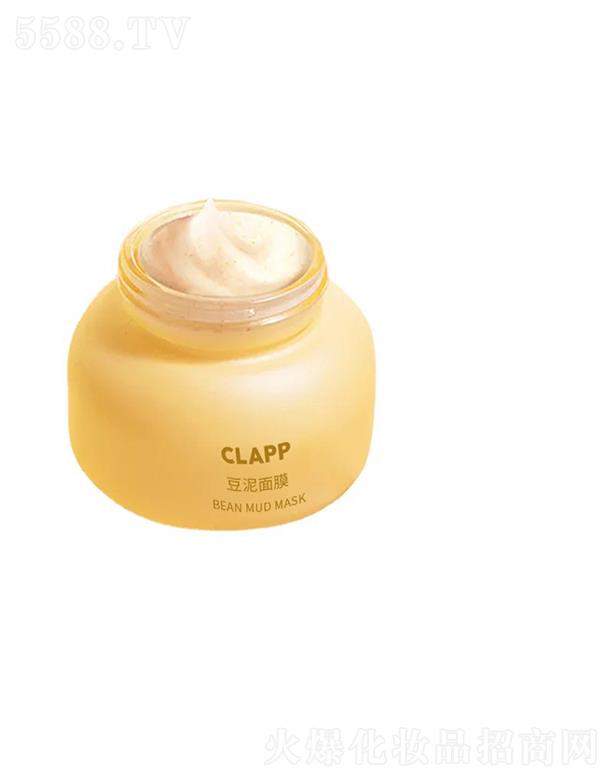 CLAPP������Ĥ ȥ���^�a(b��)ˮ����(x��)��ë��ͿĨʽ��ĤOEM