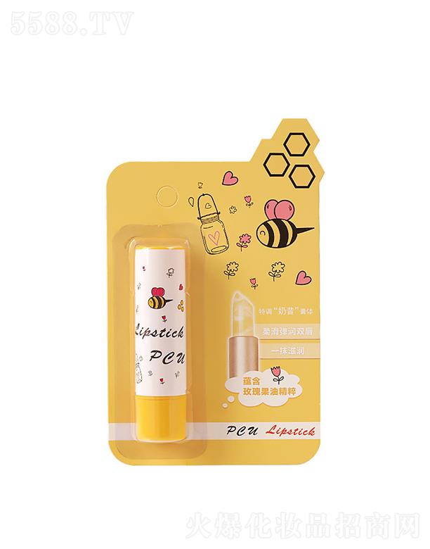 VIBELY���{�������۝����� �̝��o��Ĥ