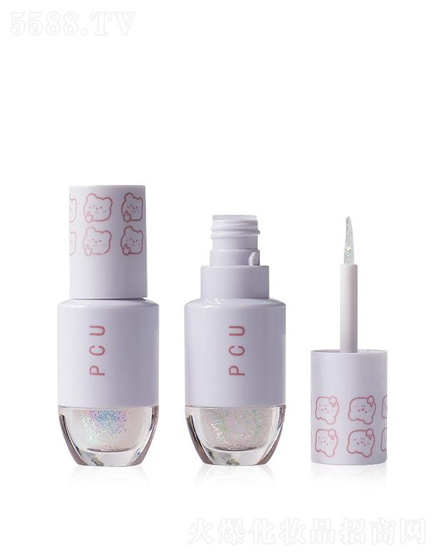 VIBELYС�ܸ߹�Һ�w��Ӱ ƫ�⼚�W��ɫ�P�Q