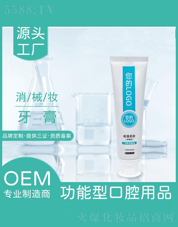 K_(li)   _(li)ų  ȥڳ   ¿ښ