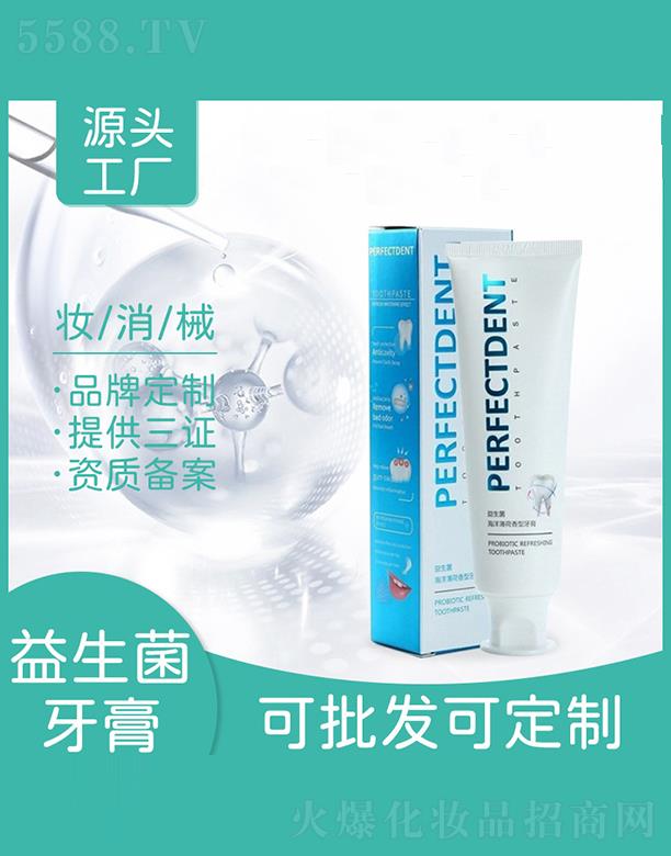 K_(li)   _(li)   ¿ښ   ڳ