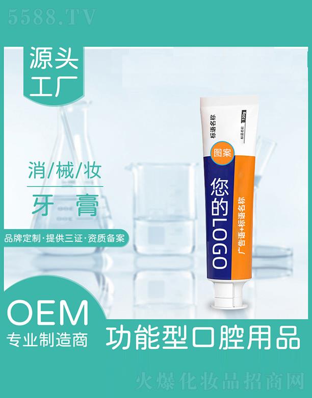 K_(li)   _(li)Ųݱ   ¿ښ