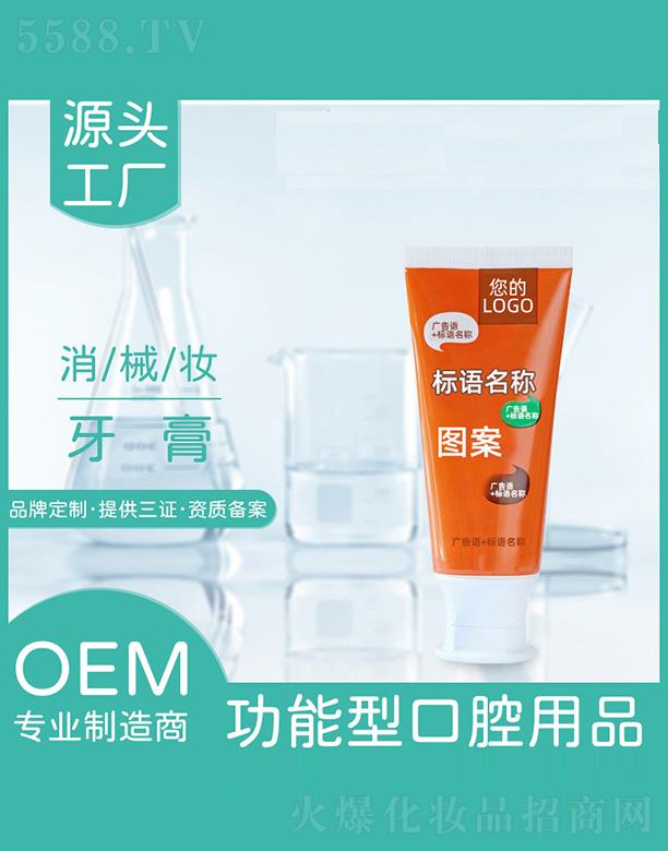 K_(li)   _(li)׃ˮζ   o(h)lX