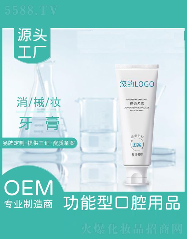 K_(li)   _(li)ŝX   ¿ښ