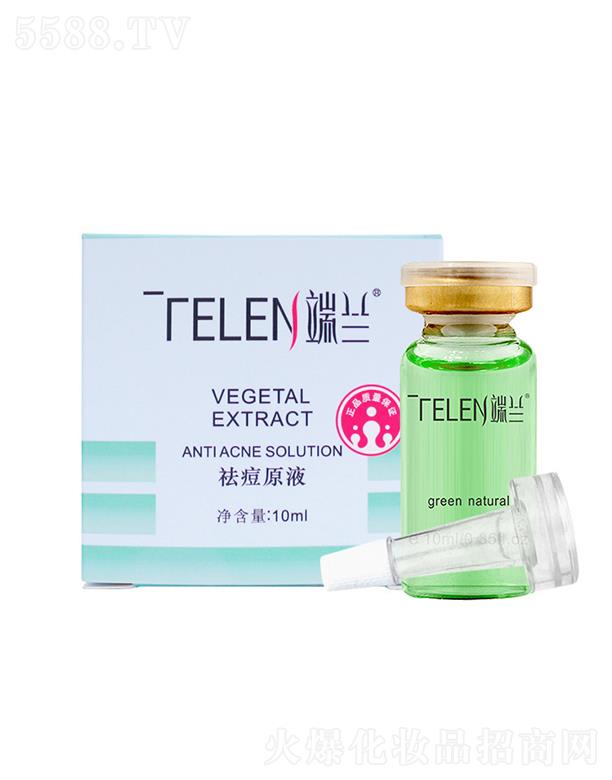 �V�ݽ�(j��ng)��   ���m�ԭҺ   �����aˮ   �澏���o