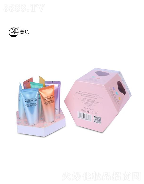 ��������o(h��)��˪�̝�(r��n)�a(b��)ˮ����ζ�o(h��)��˪