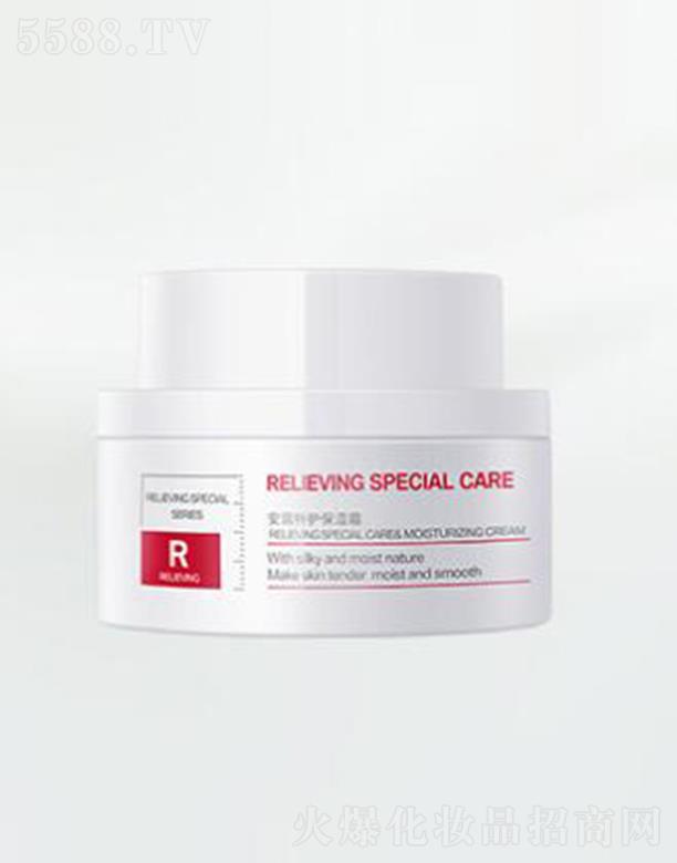 �˾S�Ű������o����˪ �澏���w���m��