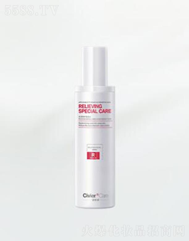 �˾S�Ű���(r��n)���o(h��)����ˮ �杙(r��n)���w