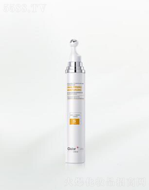 �˾S��΁ţ�����o���x���۲����AҺ �غͺ��o���܋��ۼ��w