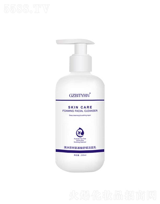 �V�ݱ���   �����鰱����ϴ����  ж�y���͝���   150ml