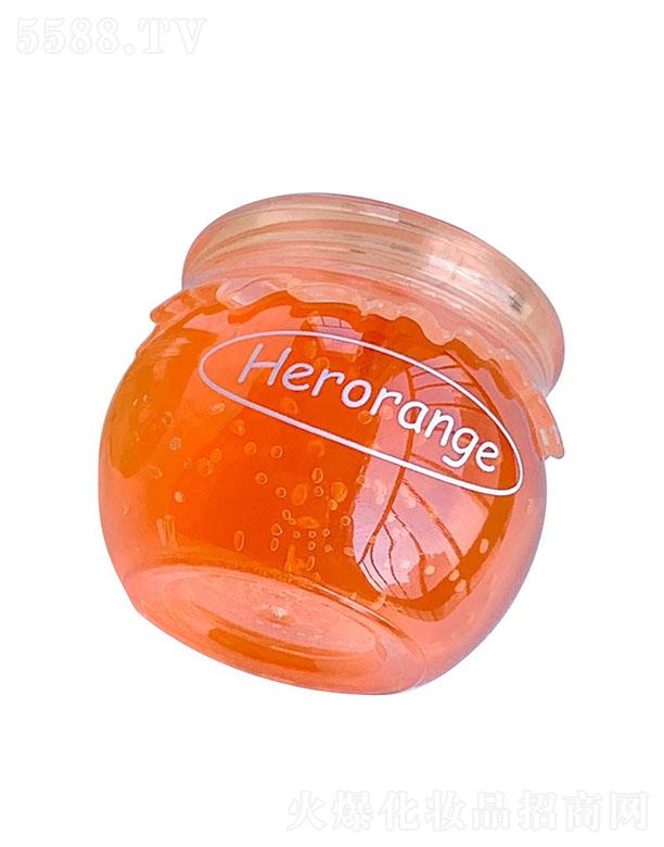 HERORANGE���۹޴�Ĥ �������y�ﶬ�aˮ�������̝��������o����Ů