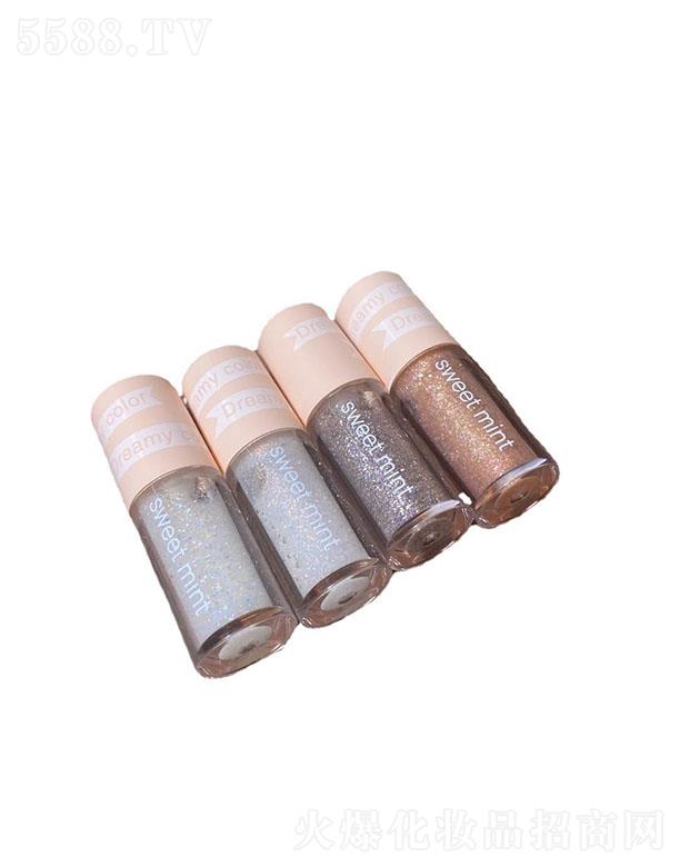 sweet mintҺ�w��Ӱ ƫ�⼚�W���@�߹��P�Q������Ƭ��ɫ��ӰҺ