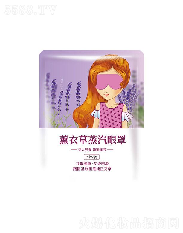 ʡţ   ţß    ʾ   ˯