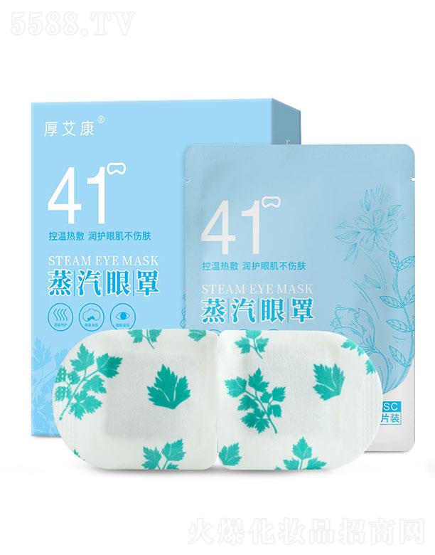 ʡţ   񰬿   һڹ   l(f)