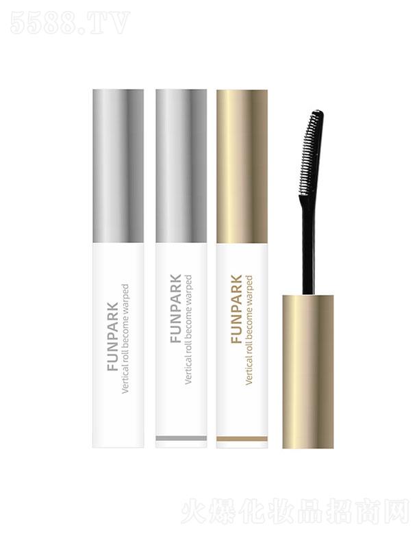 funpark��ë��׸� �w�L�������N�־ö��ͽ�ë���·�ˮ��������Ⱦ