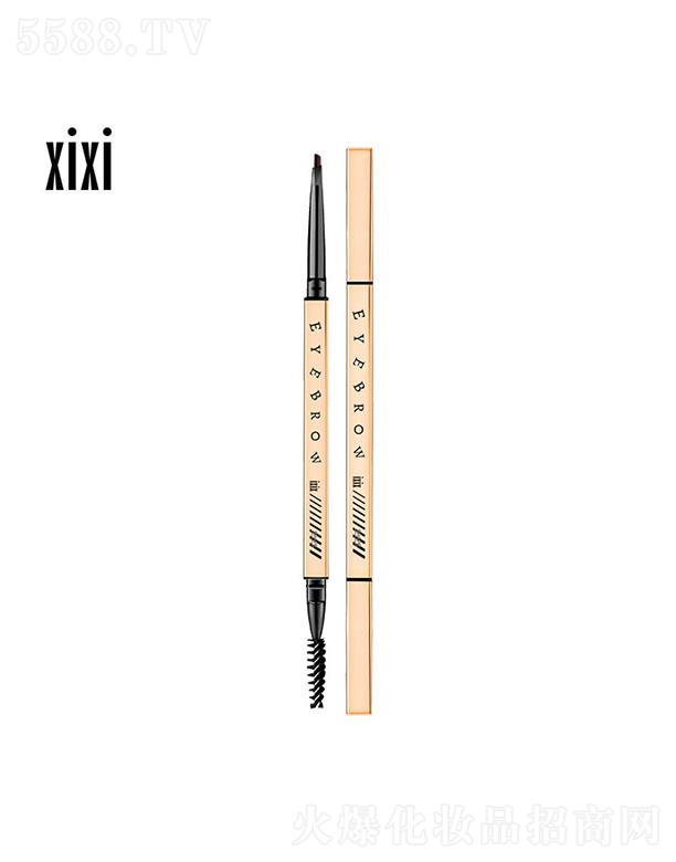 xixiС��l ���p�^С���ǿ���ü�P Ұ���Fü��ˮ����Ȼ�־�