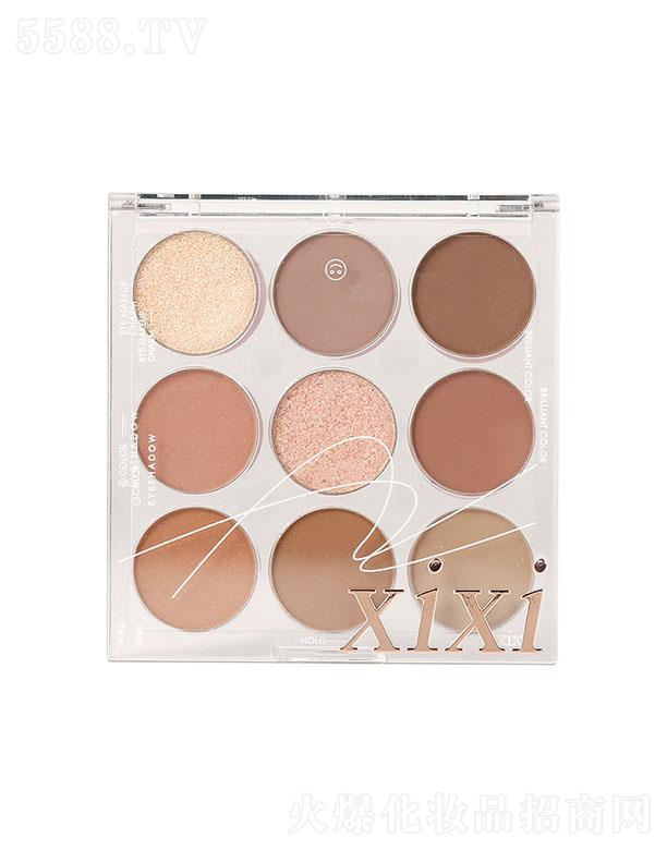 xixi͸�������ɫ��Ӱ�P(p��n) ���ɫ������ƽ�r(ji��)�W(xu��)�����l(f��)