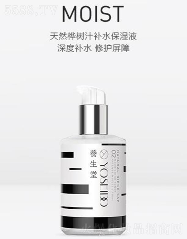 �B(y��ng)������Ȼ���(sh��)֭�a(b��)ˮ����Һ���̝�(r��n)�ͣ�