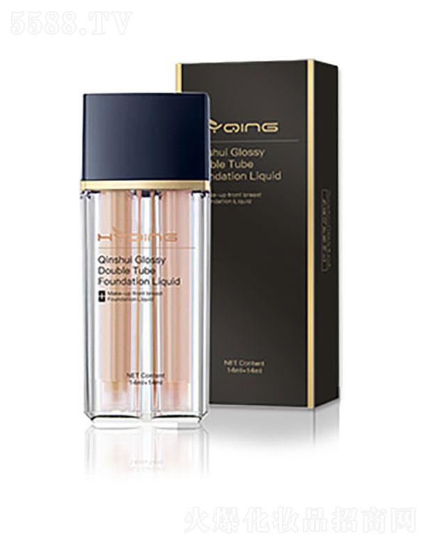 �V�ݱ���    ��������ˮ�❙�p�ܷ۵�Һ  25g   �����wɫ