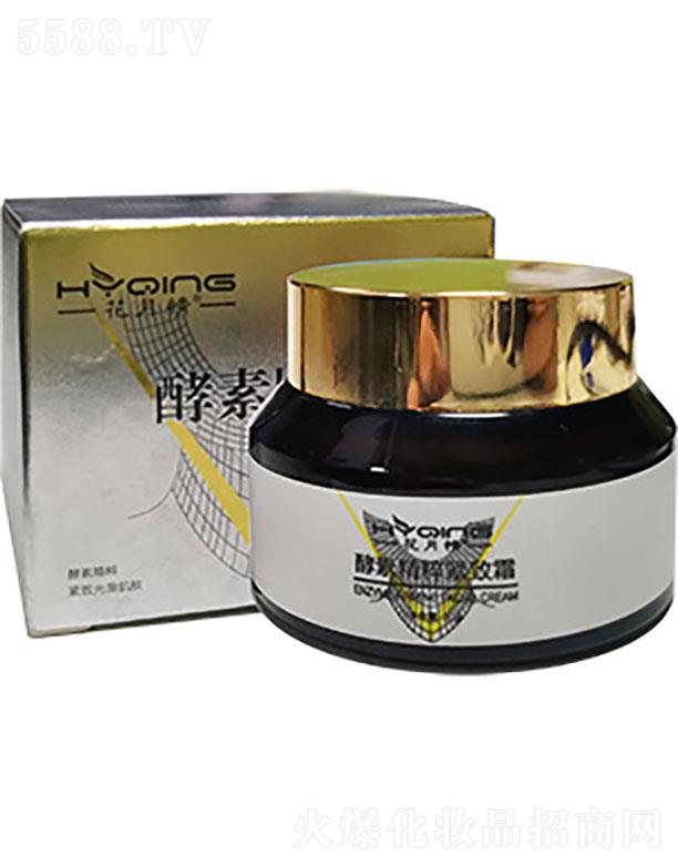 �V�ݱ���   ��������ؾ���o��˪  30g  �o�¼��w