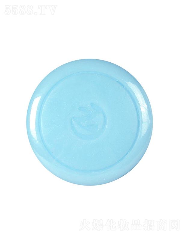 ��亣�}���������� �沿��Ů���x(ch��ng)����ʿ����坍��ԡĘ��ϴĘ����