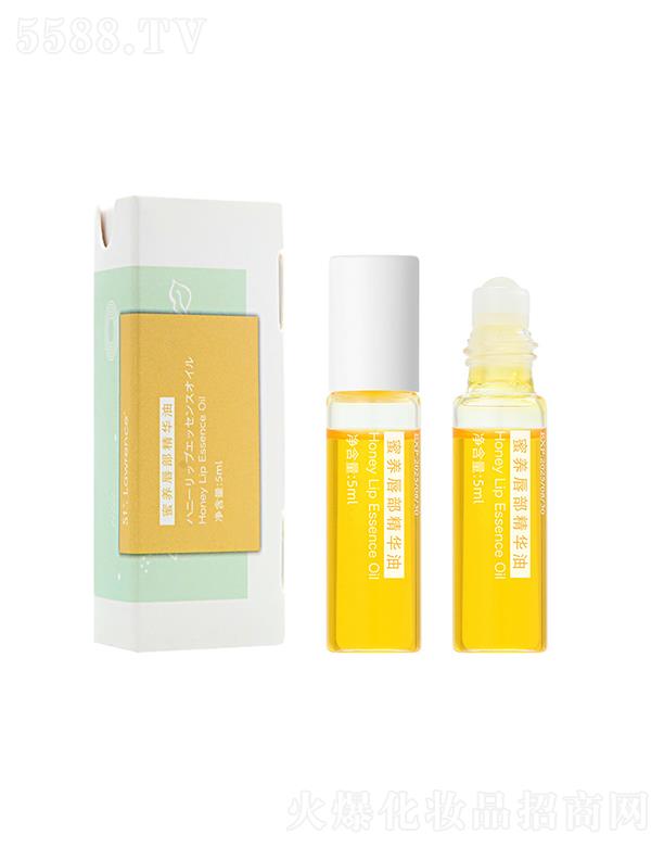 St. L awrence���B(y��ng)�������A�� 5ml �����aˮ�����̝����o������Ƥ�������y�������A��