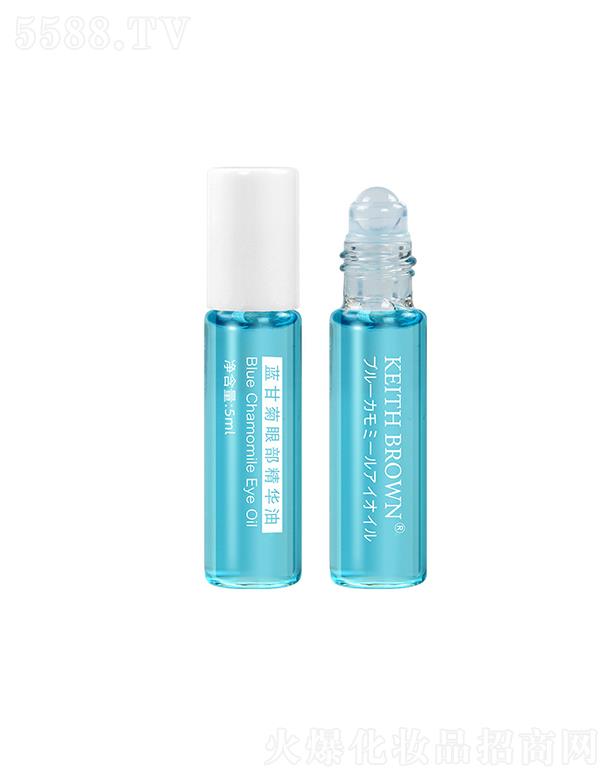 �{(l��n)�ʾ��۲����A�� 5ml ����o��ȥ�۴�����Ȧ�ɼy��(x��)�y�۲����AҺ